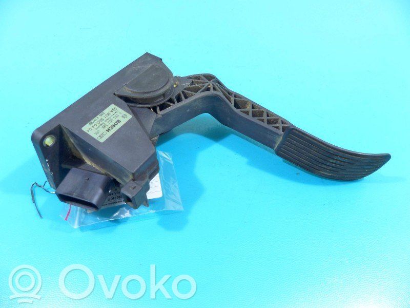 Mercedes-Benz Vito Viano W638 Pedale dell’acceleratore