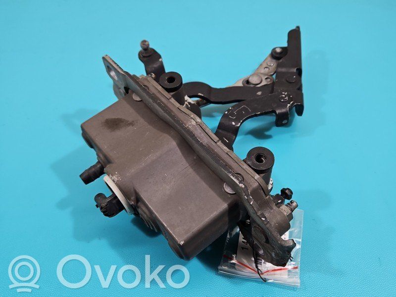 Poduszka powietrzna Airbag dla pieszych   A2129066201,IMPRK1446190