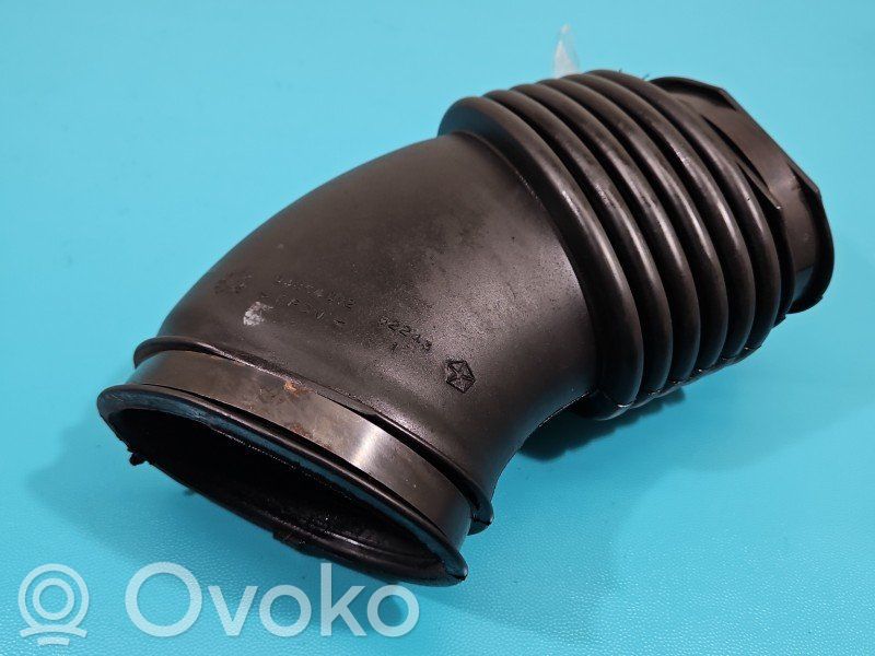 Jeep Grand Cherokee (WJ) Furtun/conductă intercooler 