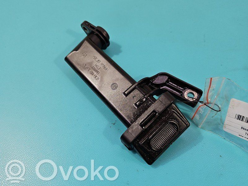 Wąż / Rura intercoolera   03G115169L,IMPRK1453259