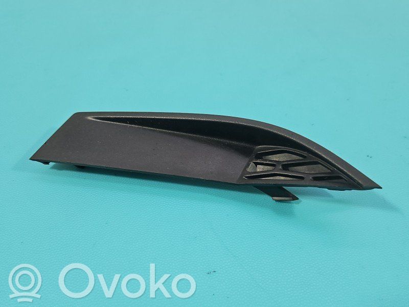 Land Rover Discovery Sport Grilă/ornament proiector ceață față 