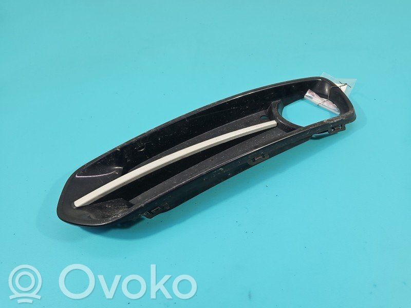 BMW 1 F20 F21 Mascherina/griglia fendinebbia anteriore