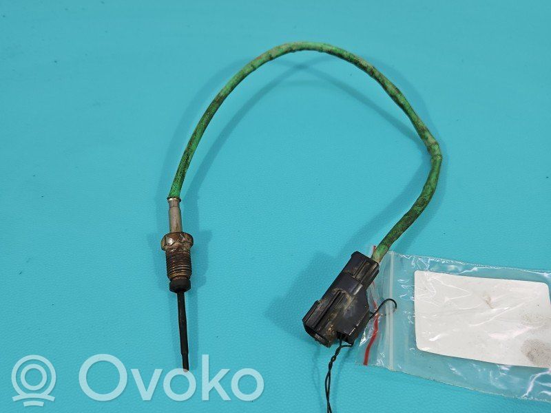 Ford Mondeo MK V Sensore di temperatura dei gas di scarico