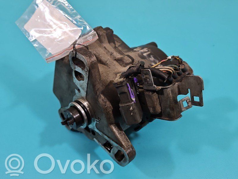 Aparat zapłonowy   30100P45G01,IMPRK1484756