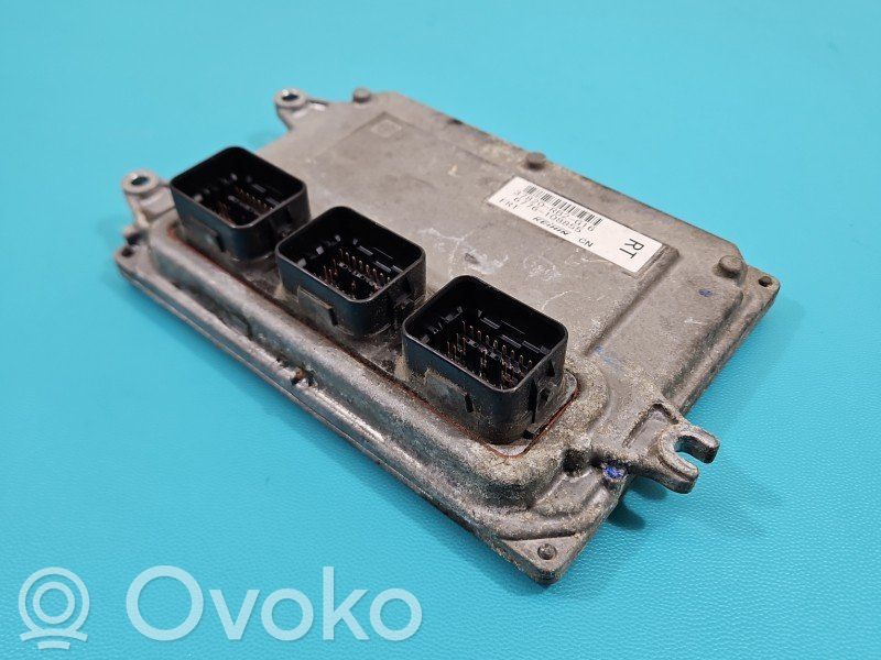 Honda Jazz Engine control unit/module ECU 