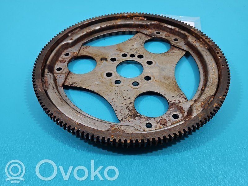 Volante motor   1120320247,IMPRK1368681