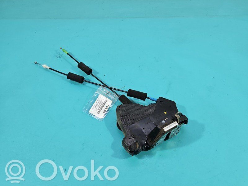 Lexus RX 330 - 350 - 400H Serratura portiera anteriore 