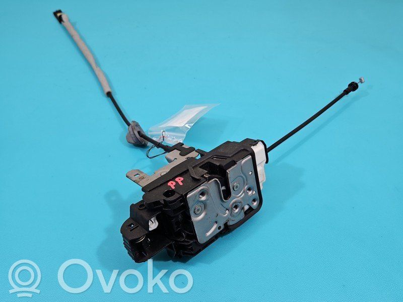 Etuoven lukko   31440392,IMPRK1485805