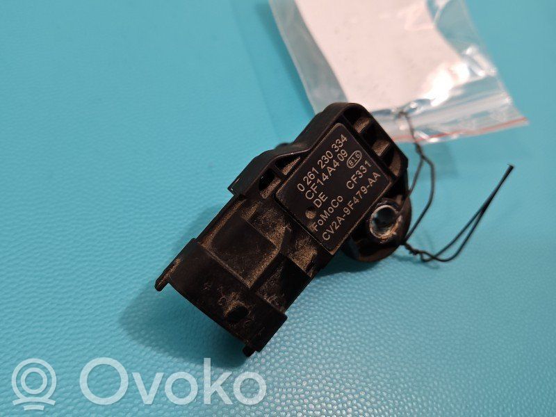 Luftdrucksensor   0261230334,IMPRK1479828