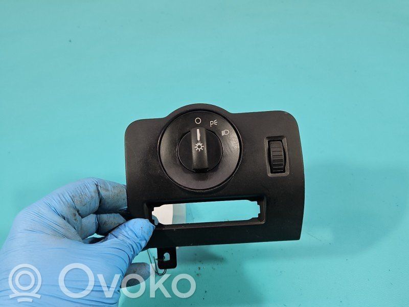 Interruptor de luz   AE5T13D061AA,IMPRK1463451