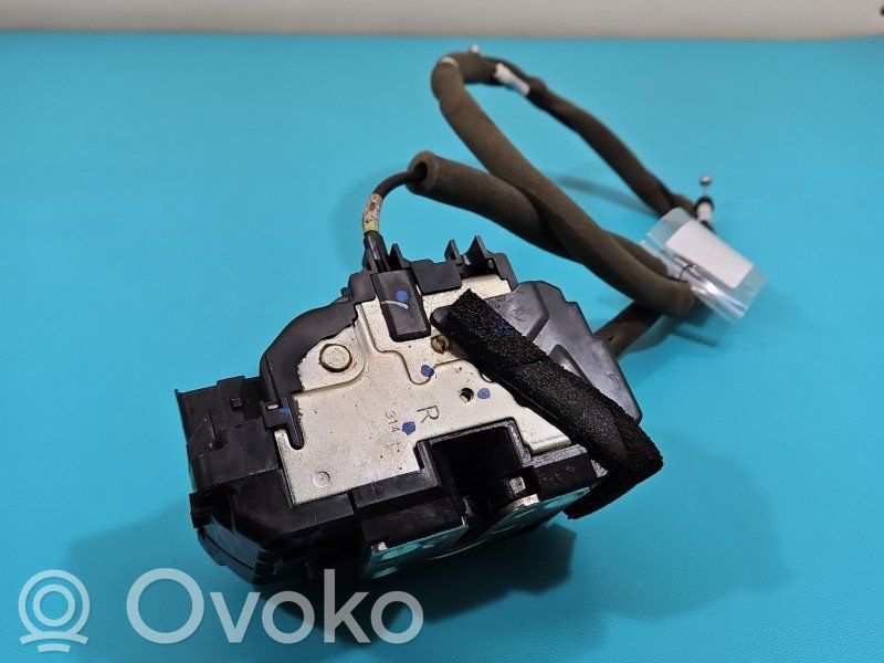 Etuoven lukko   IMPRK1466481