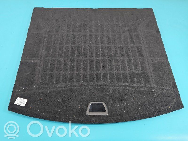 Land Rover Discovery Sport Tappeto di rivestimento del fondo del bagagliaio/baule 