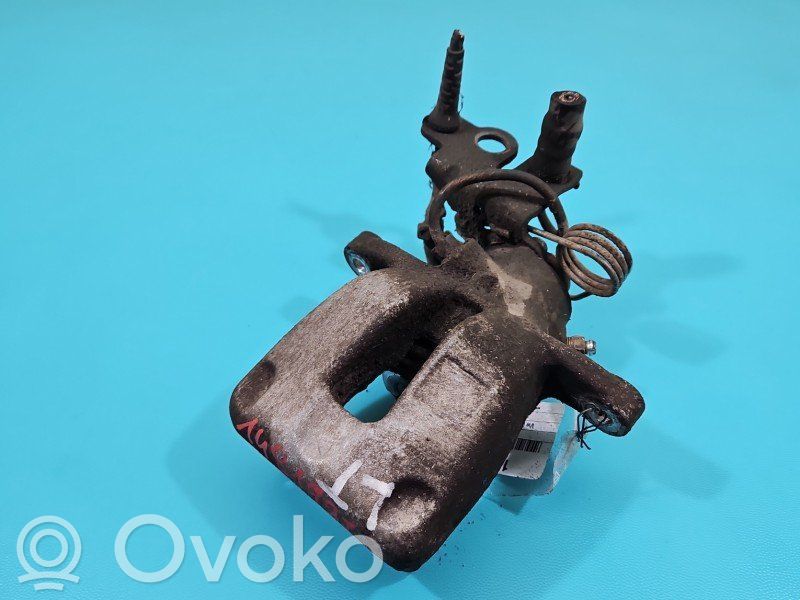Caliper del freno trasero   IMPRK1481987