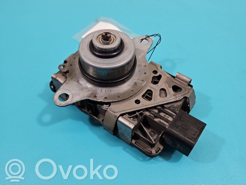 BMW X3 G01 Motor reductor cutie de viteze față 