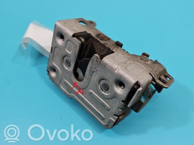Etuoven lukko   IMPRK1481220