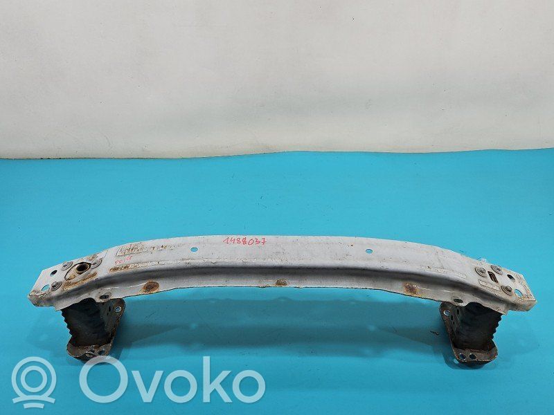 Toyota Yaris Traversa di supporto paraurti anteriore
