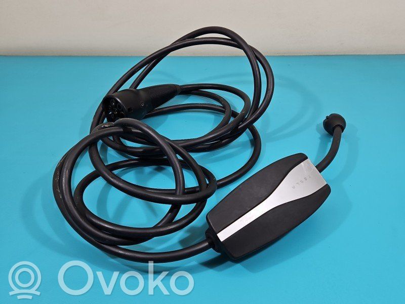 Otros cableados   112125400G,IMPRK1436563