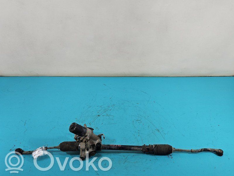 Honda Jazz Steering rack 