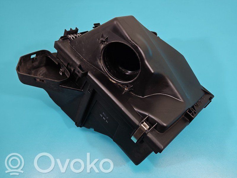 BMW X1 E84 Air filter box 