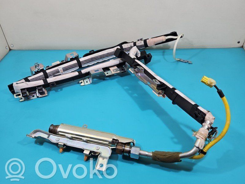 Airbag da tetto   IMPRK1483099