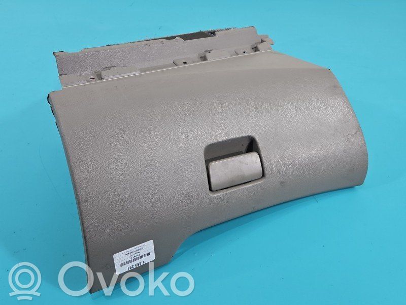 Vano portaoggetti   IMPRK1489291