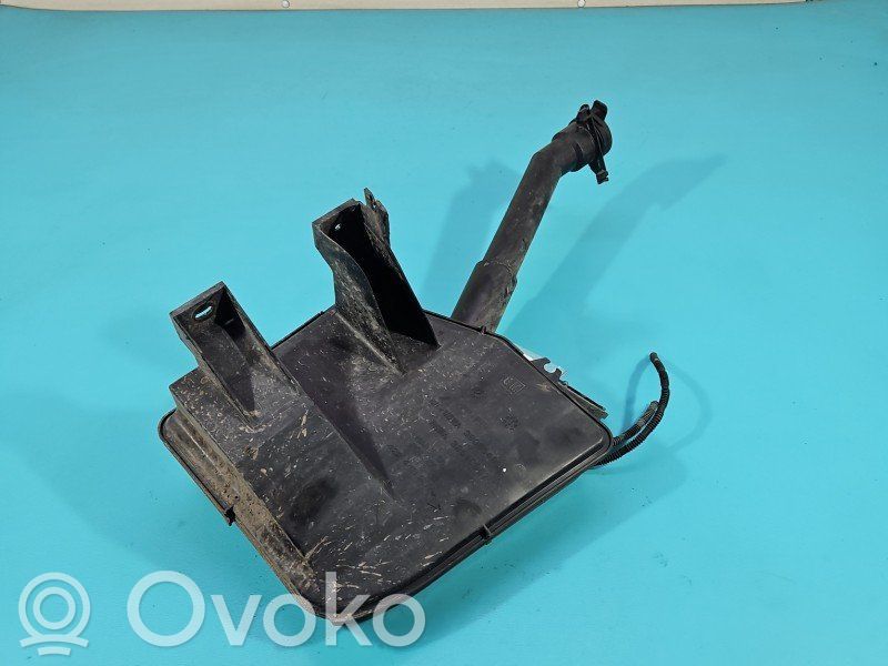 Opel Astra K Serbatoio/vaschetta liquido lavavetri parabrezza 