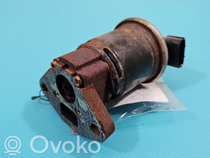 EGR vārsts   SV01,IMPRK1480988