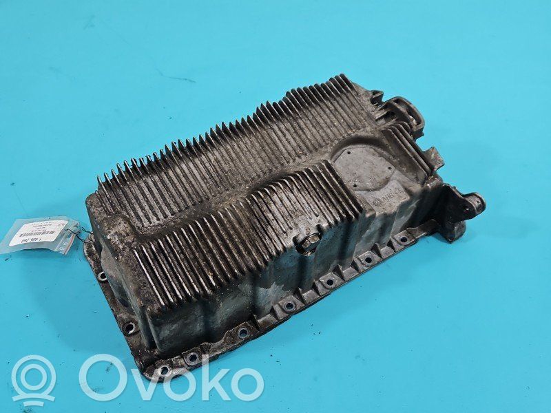 Öljypohja   06A103603AJ,IMPRK1486269