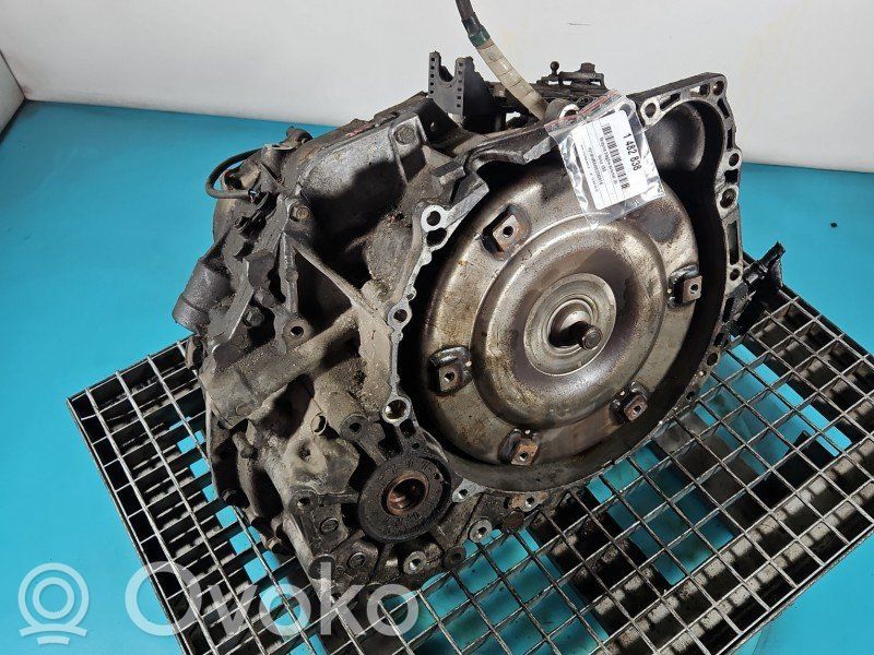 Automatic gearbox   30681142,IMPRK1482838,5551SN