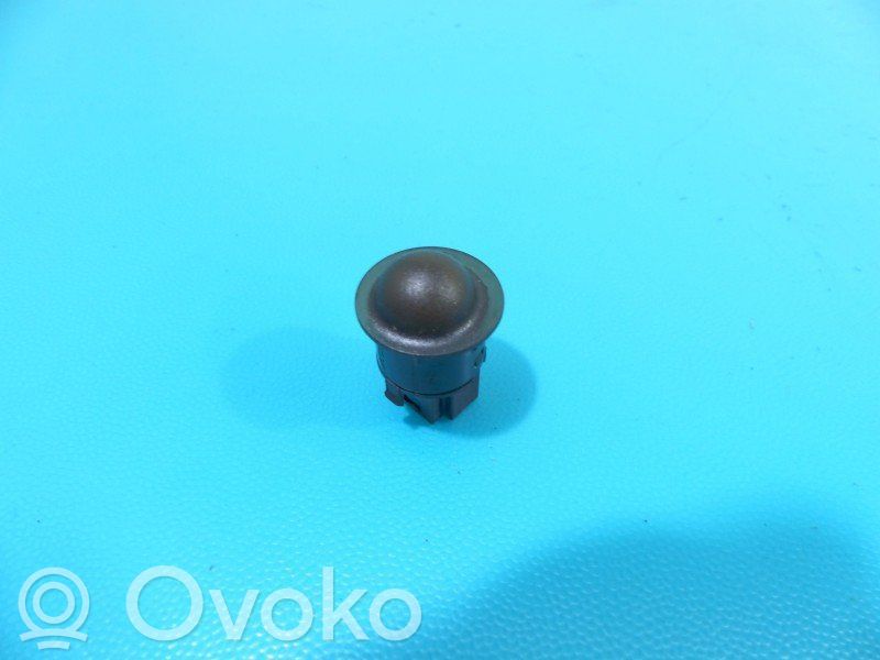 Lichtsensor   55111275AA,IMPRK1202690
