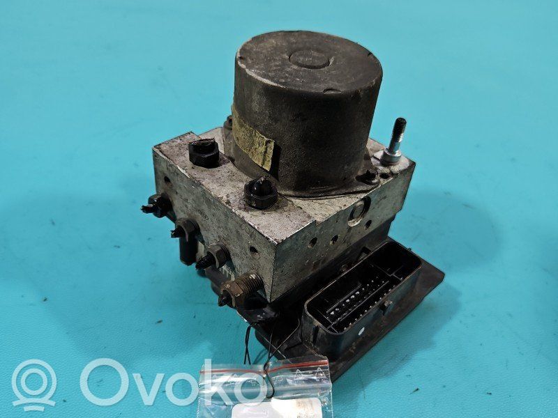 KIA Venga ABS Pump 