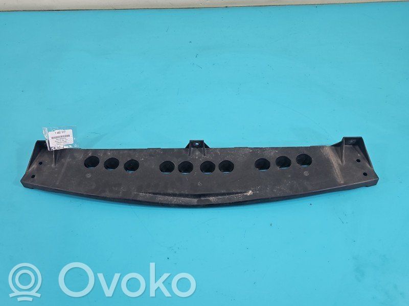 Centrinė konsolė   BBR6500S1,IMPRK1492517