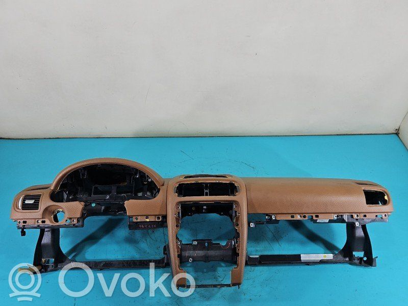 Panel de instrumentos   IMPRK1491076