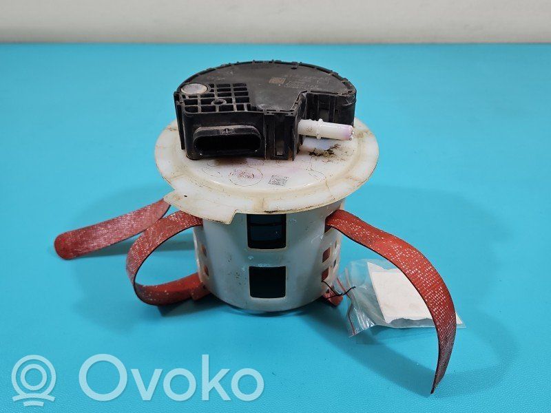 Ford Transit Custom In-tank fuel pump 