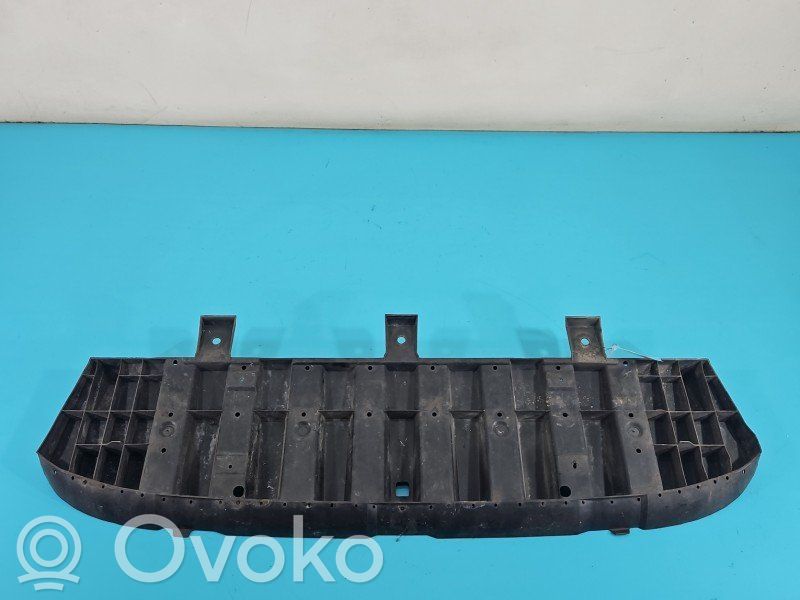 Center console   09385A02,IMPRK1493740,C039220911