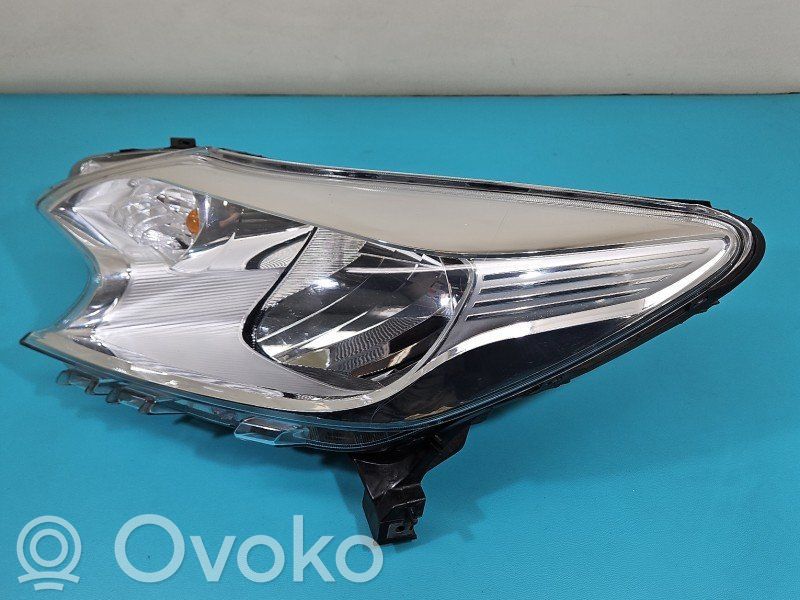 Headlight/headlamp   89907777,IMPRK1466999