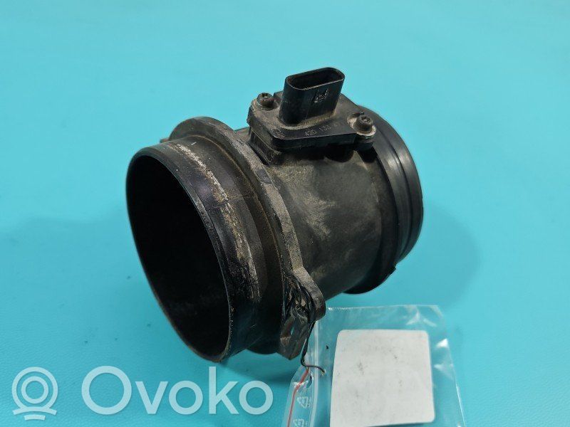 Przepływomierz masowy powietrza MAF   059906461Q,IMPRK1495190