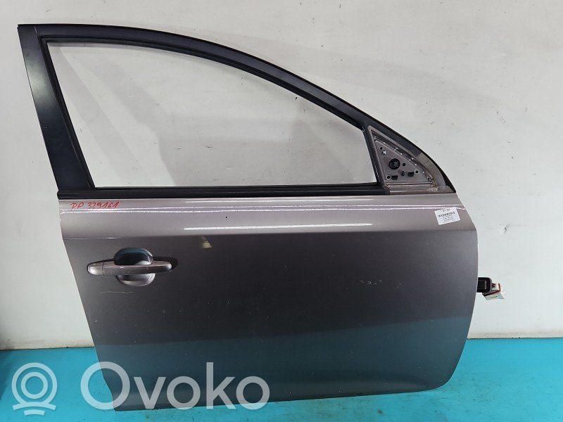 Porte avant   IMPRK1472355