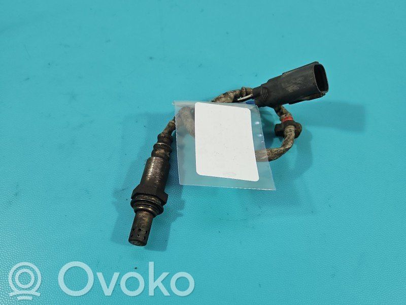 Lambda probe sensor   30677175,IMPRK1482822