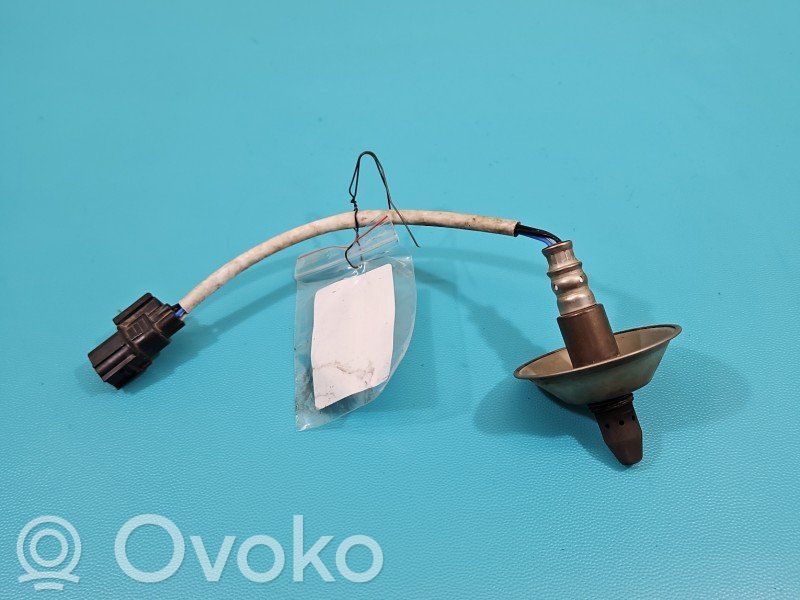 Honda Jazz Lambda probe sensor 