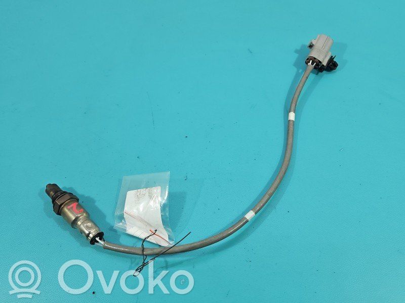 Sonda lambda   OZA2004SU001,IMPRK1471686