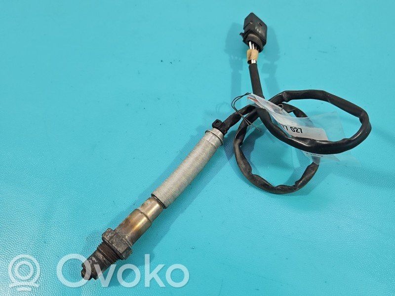 Lambda probe sensor   06K906262D,IMPRK1477027