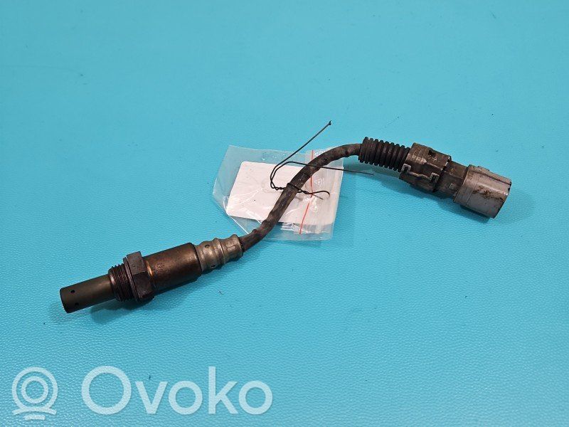 Lexus RX 330 - 350 - 400H Lambda probe sensor 