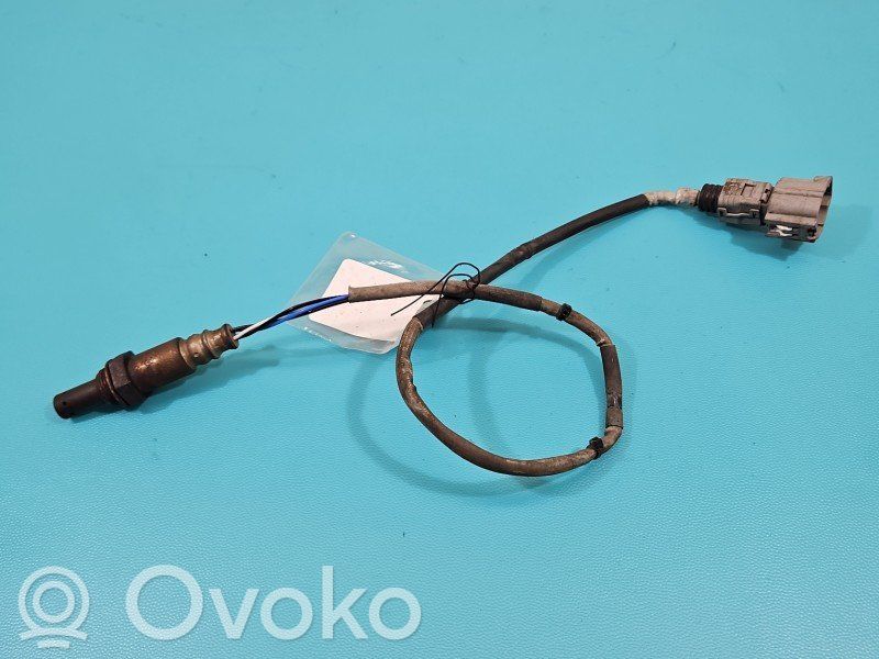 Lexus RX 330 - 350 - 400H Lambda probe sensor 