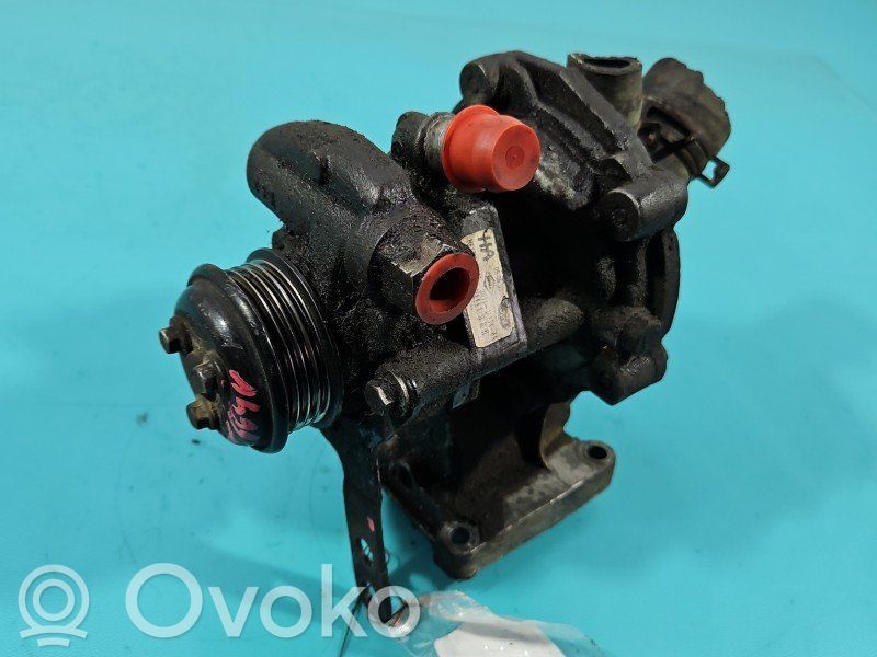 Ford Transit Power steering pump 