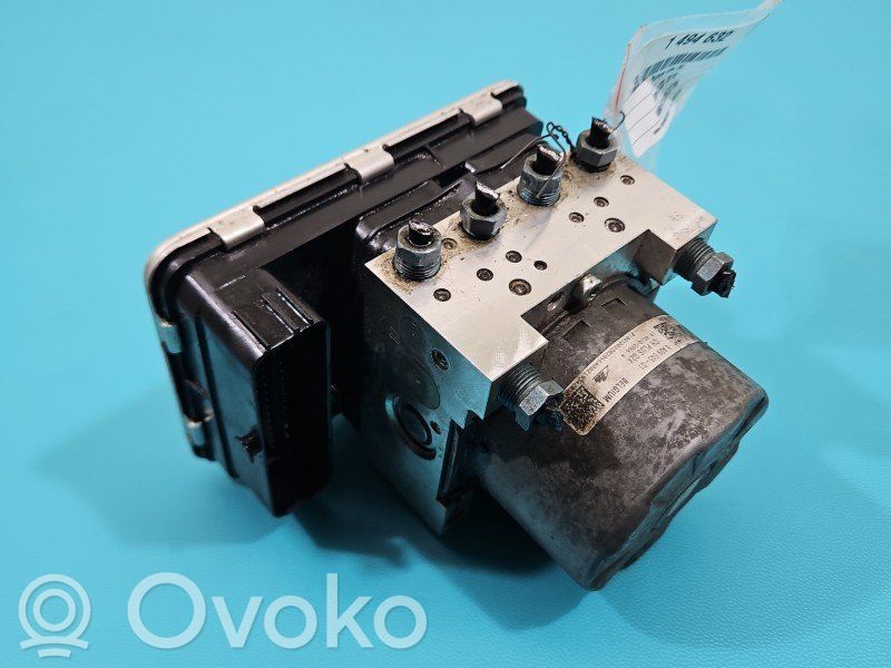 BMW 3 G20 G21 ABS Pump 