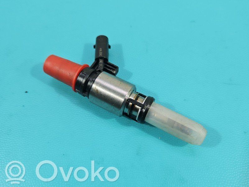 Inyector de combustible   06H906036N,IMPRK1489096,0261500164