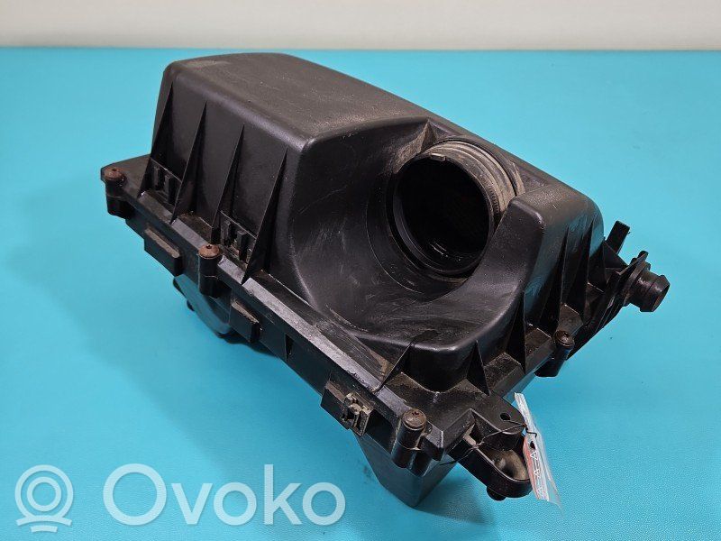 Obudowa filtra powietrza   9177265,IMPRK1493228
