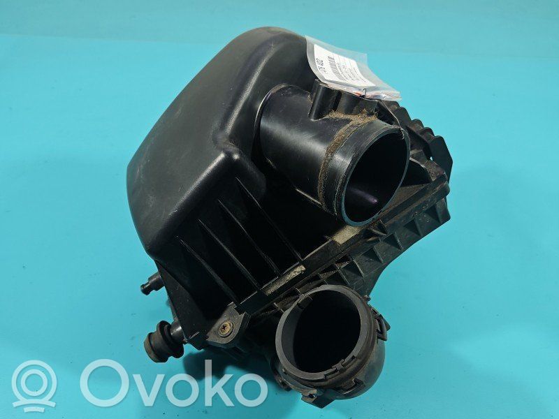 Opel Mokka Cutie filtru aer 
