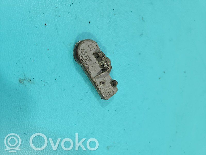 Czujnik ciśnienia opon   4199034000,IMPRK1483770